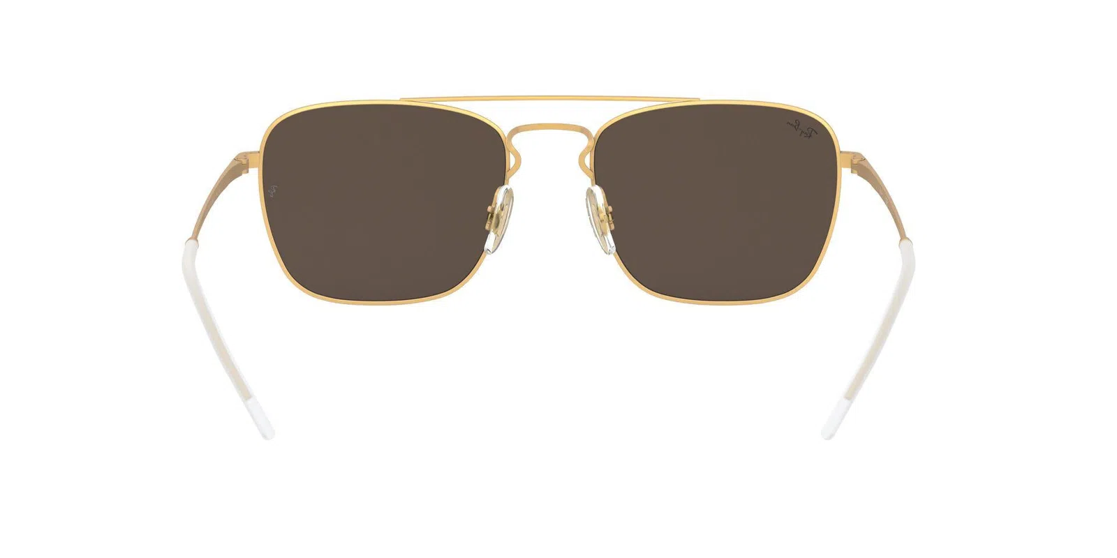 Ray-Ban 3588 Sunglasses - view 55
